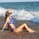 svetlana, 50 (4 ����, 0 �����)