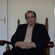 arthur, 61