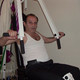 arthur, 61