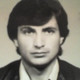 arthur, 61