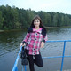 Nastia, 41 (3 ����, 0 �����)