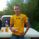 �����, 34 (1 ����, 0 �����)