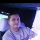 marat, 54 (1 ����, 0 �����)