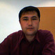 Akram aka, 48 (1 ����, 0 �����)