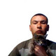 Timur, 42