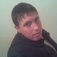 Vovchik, 40 (1 ����, 0 �����)