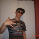 Amir, 38