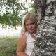 Alena, 37