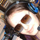 ����������, 35 (1 ����, 0 �����)
