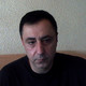 todor, 57 (2 ����, 0 �����)