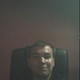 atanas, 38