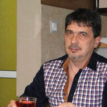 rosen, 62 (3 ����, 0 �����)