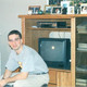 Brad, 52