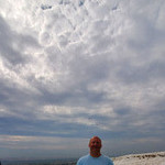 Lev, 55