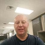Lev, 55