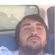 birol, 46