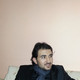 birol, 46 (13 ����, 0 �����)