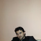 birol, 46