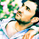 birol, 46