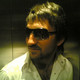 birol, 46