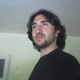 birol, 46