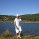 birol, 46