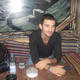 birol, 46