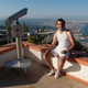 birol, 46