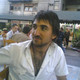 birol, 46