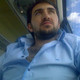 birol, 46