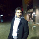 birol, 46