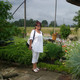 Monika, 72