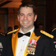 bryan porterfield, 58