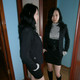 ����, 37 (1 ����, 0 �����)