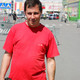 jurij, 58 (1 ����, 0 �����)