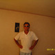 andre, 55 (1 ����, 0 �����)
