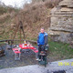 Artur, 46 (1 ����, 0 �����)