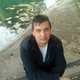 rishat, 43 (1 ����, 0 �����)