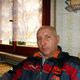 valera, 55 (1 ����, 0 �����)