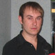 slava, 46