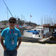 metin, 48
