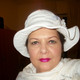 elena, 71