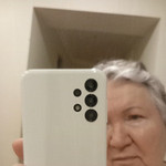 �������, 75