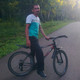 ILNUR, 47