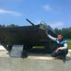 ILNUR, 47