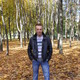 sergey, 44 (1 ����, 0 �����)