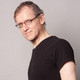 mark gold, 61