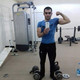 Elnur, 33 (2 ����, 0 �����)