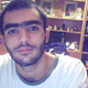 Elnur, 33