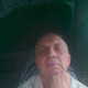 Antaniukas, 68